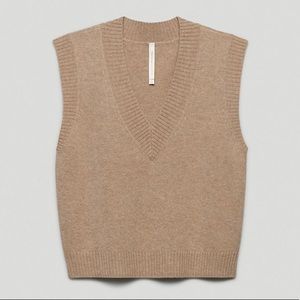 BABATON | Collin Vest